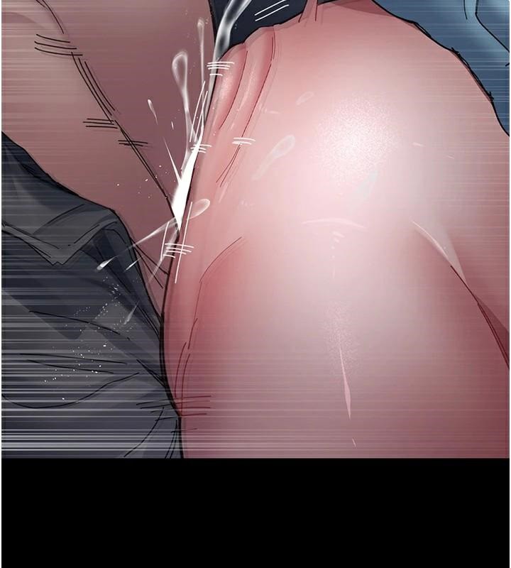 [韩国漫画] 夜间诊疗室 剧情,巨乳大奶#[189P]-178
