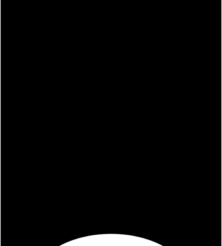 [韩国漫画] 夜间诊疗室 剧情,巨乳大奶#[189P]-22