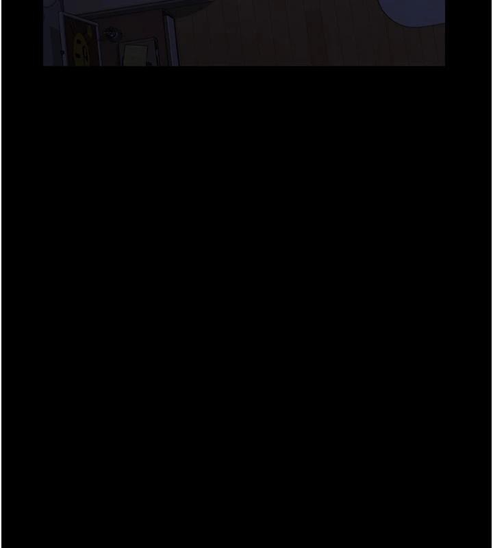 [韩国漫画] 夜间诊疗室 剧情,巨乳大奶#[189P]-37
