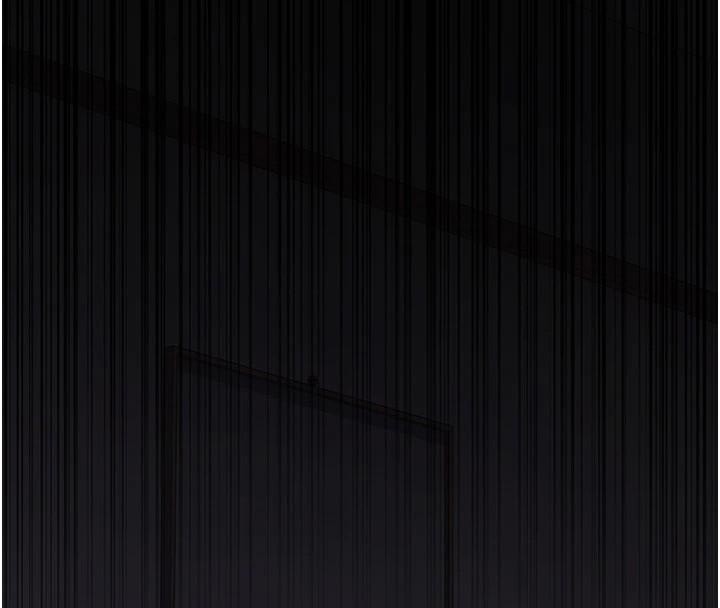 [韩国漫画] 夜间诊疗室 剧情,巨乳大奶#[189P]-4