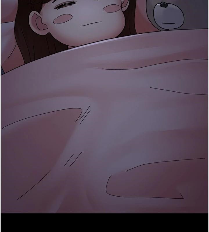 [韩国漫画] 夜间诊疗室 剧情,巨乳大奶#[189P]-42