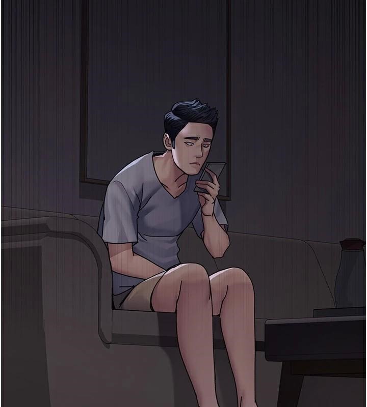 [韩国漫画] 夜间诊疗室 剧情,巨乳大奶#[189P]-5