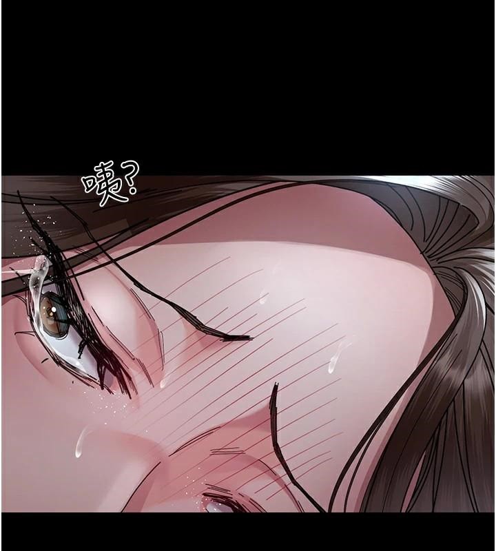 [韩国漫画] 夜间诊疗室 剧情,巨乳大奶#[189P]-63