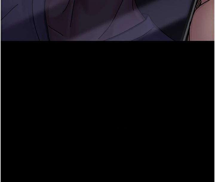 [韩国漫画] 夜间诊疗室 剧情,巨乳大奶#[189P]-7