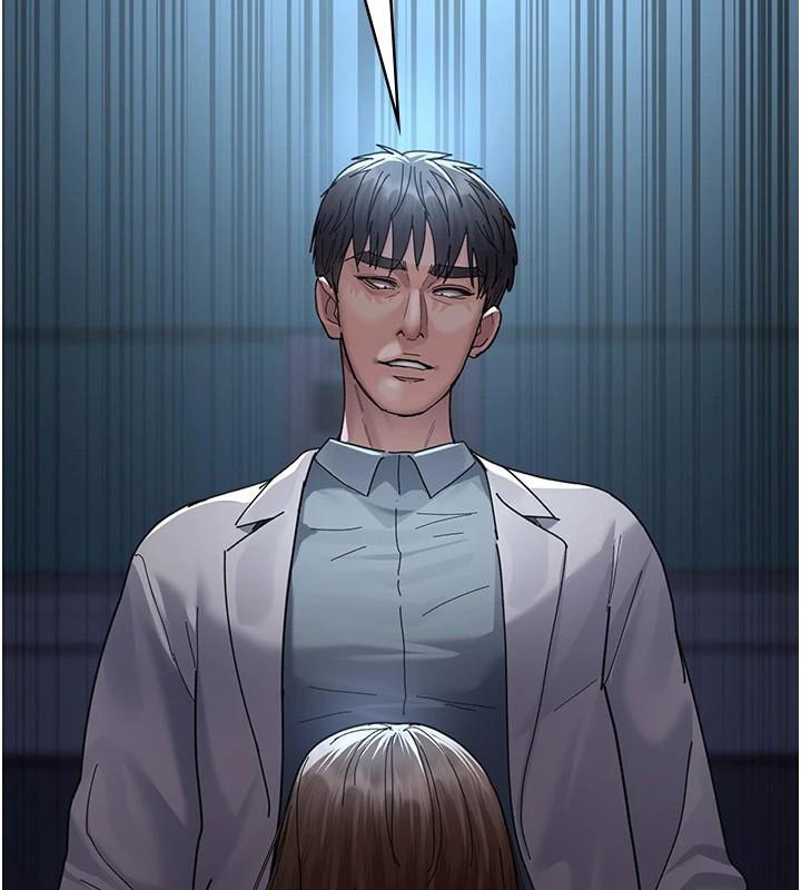 [韩国漫画] 夜间诊疗室 剧情,巨乳大奶#[189P]-76