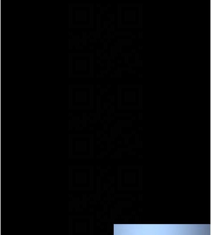 [韩国漫画] 夜间诊疗室 剧情,巨乳大奶#[189P]-95