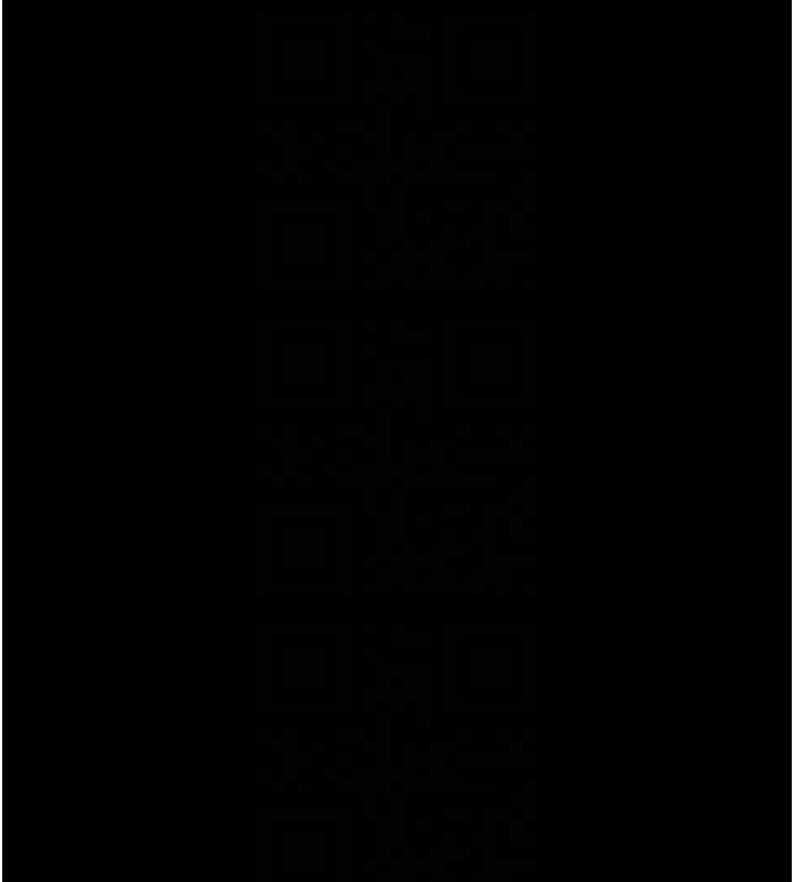 [韩国漫画] 夜间诊疗室 剧情,巨乳大奶#[197P]-102