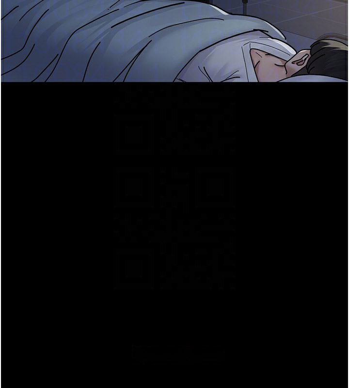 [韩国漫画] 夜间诊疗室 剧情,巨乳大奶#[197P]-104