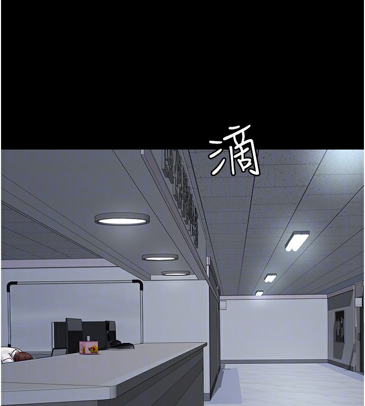 [韩国漫画] 夜间诊疗室 剧情,巨乳大奶#[197P]-105