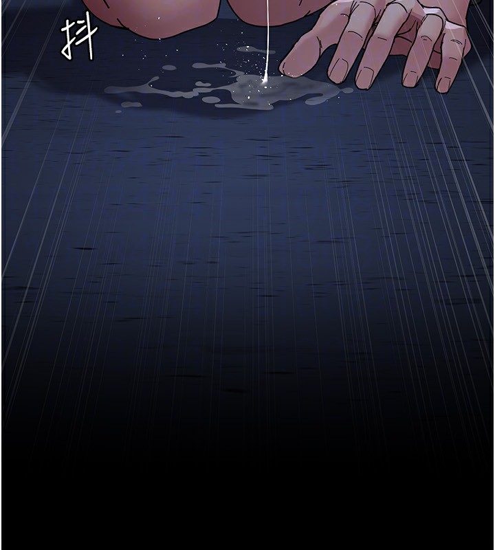 [韩国漫画] 夜间诊疗室 剧情,巨乳大奶#[197P]-115