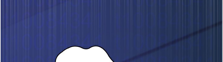 [韩国漫画] 夜间诊疗室 剧情,巨乳大奶#[197P]-117
