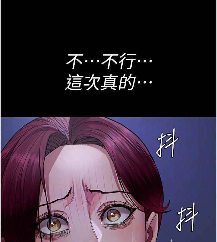 [韩国漫画] 夜间诊疗室 剧情,巨乳大奶#[197P]-127