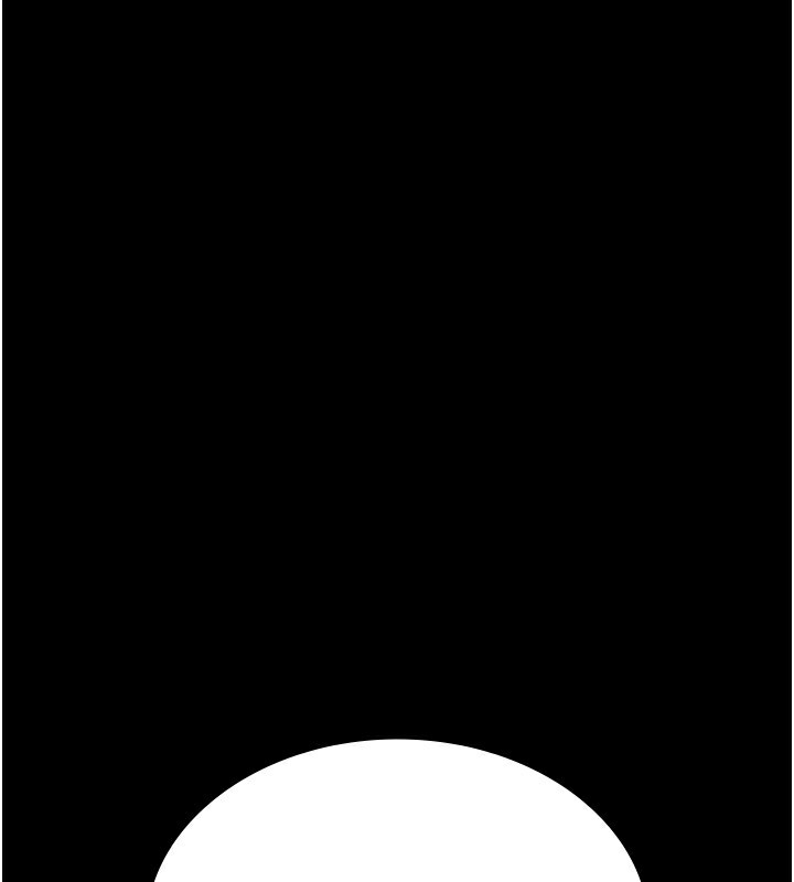 [韩国漫画] 夜间诊疗室 剧情,巨乳大奶#[197P]-138