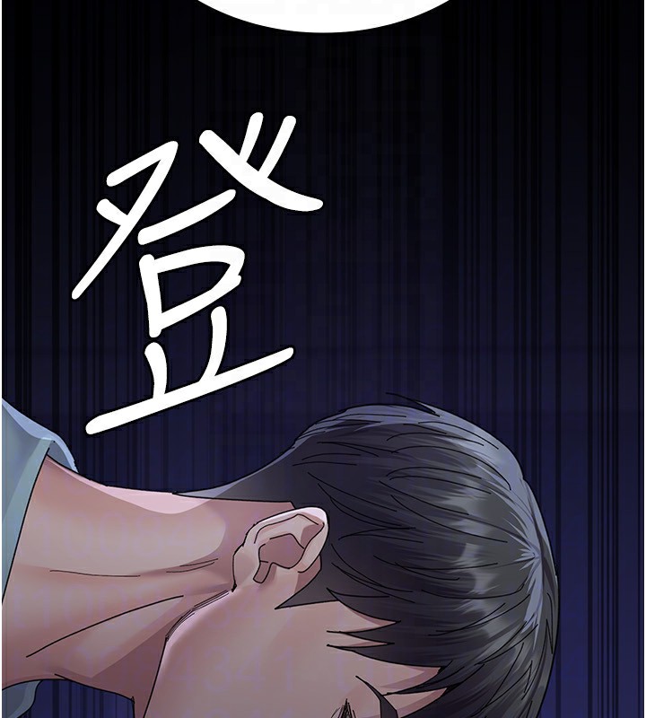 [韩国漫画] 夜间诊疗室 剧情,巨乳大奶#[197P]-146