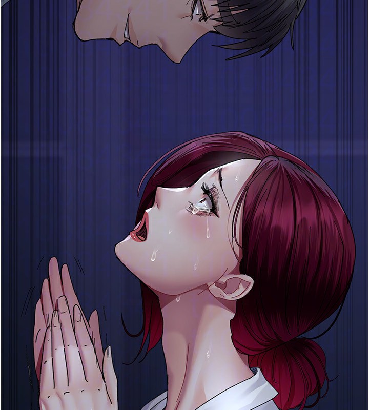 [韩国漫画] 夜间诊疗室 剧情,巨乳大奶#[197P]-147