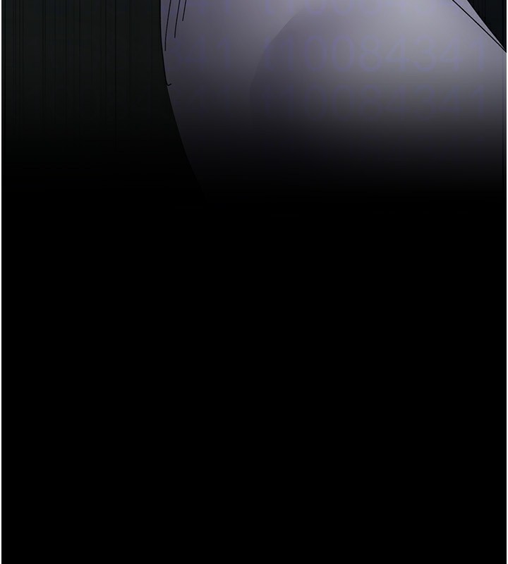 [韩国漫画] 夜间诊疗室 剧情,巨乳大奶#[197P]-149