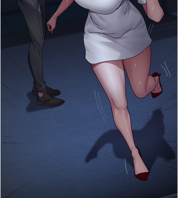[韩国漫画] 夜间诊疗室 剧情,巨乳大奶#[197P]-165