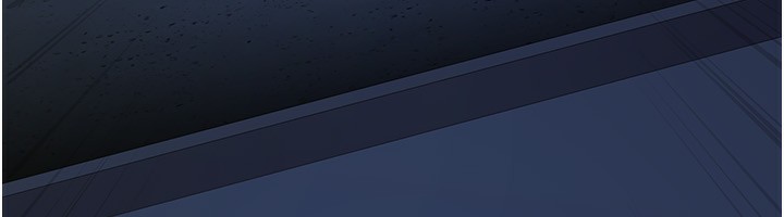 [韩国漫画] 夜间诊疗室 剧情,巨乳大奶#[197P]-166