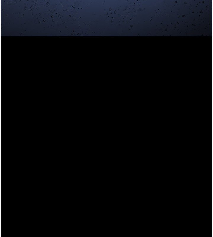 [韩国漫画] 夜间诊疗室 剧情,巨乳大奶#[197P]-182