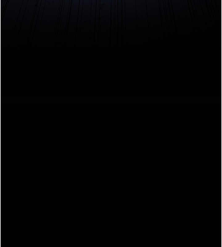 [韩国漫画] 夜间诊疗室 剧情,巨乳大奶#[197P]-186
