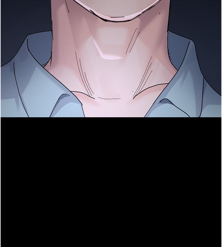 [韩国漫画] 夜间诊疗室 剧情,巨乳大奶#[197P]-189