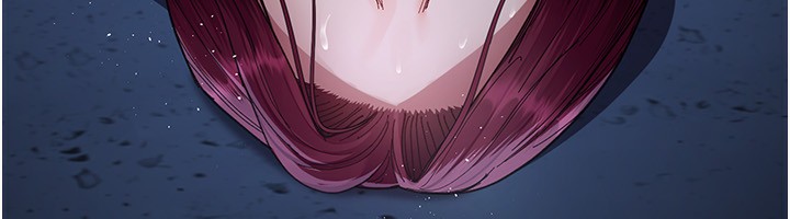 [韩国漫画] 夜间诊疗室 剧情,巨乳大奶#[197P]-193