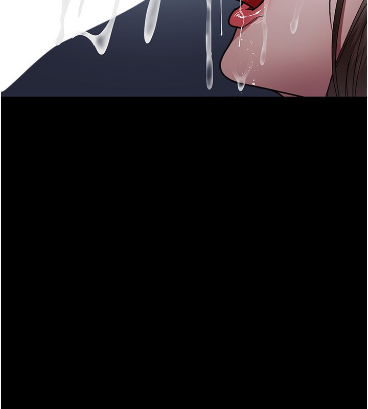 [韩国漫画] 夜间诊疗室 剧情,巨乳大奶#[197P]-21