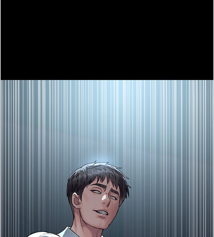 [韩国漫画] 夜间诊疗室 剧情,巨乳大奶#[197P]-22