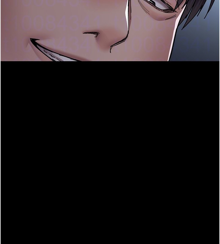 [韩国漫画] 夜间诊疗室 剧情,巨乳大奶#[197P]-30
