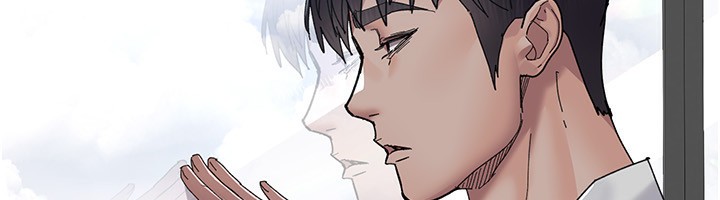[韩国漫画] 夜间诊疗室 剧情,巨乳大奶#[197P]-40