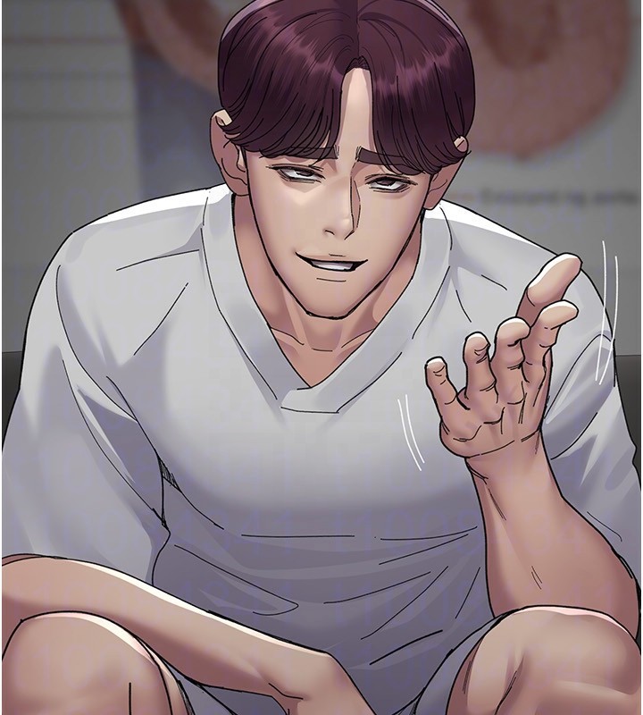 [韩国漫画] 夜间诊疗室 剧情,巨乳大奶#[197P]-46