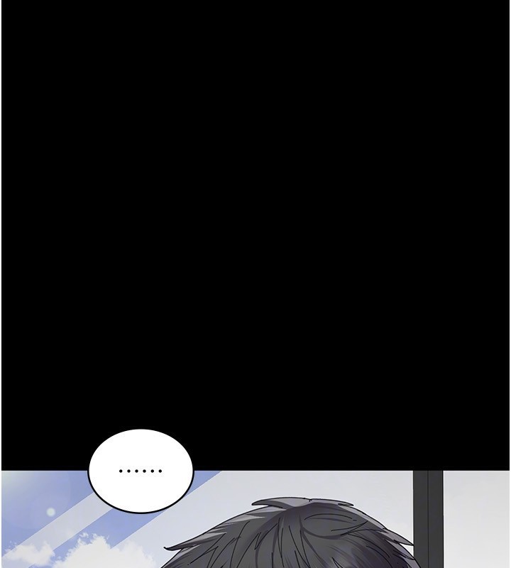 [韩国漫画] 夜间诊疗室 剧情,巨乳大奶#[197P]-48