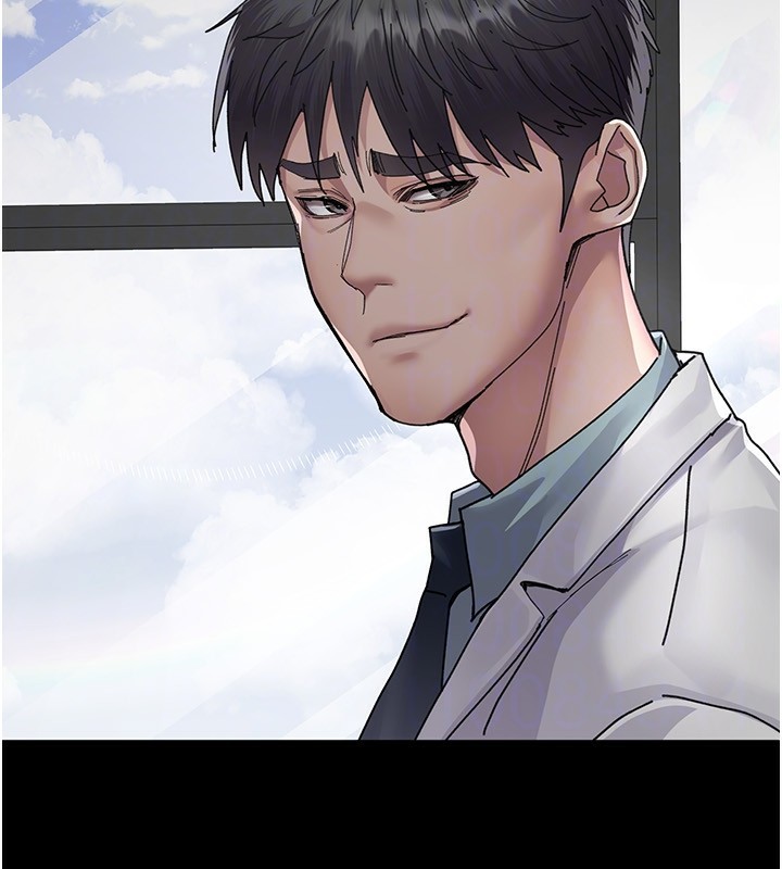 [韩国漫画] 夜间诊疗室 剧情,巨乳大奶#[197P]-49