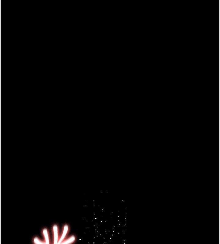 [韩国漫画] 夜间诊疗室 剧情,巨乳大奶#[197P]-5