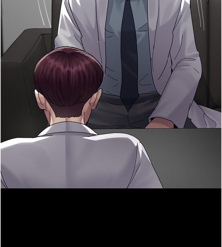 [韩国漫画] 夜间诊疗室 剧情,巨乳大奶#[197P]-54