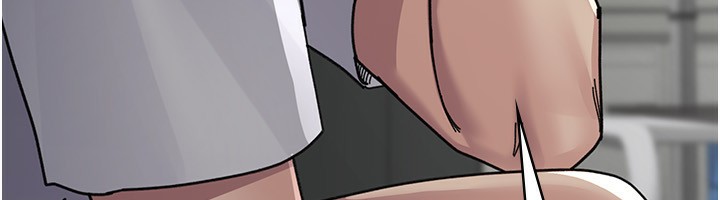 [韩国漫画] 夜间诊疗室 剧情,巨乳大奶#[197P]-60