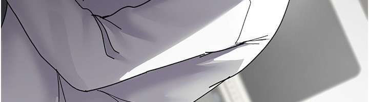 [韩国漫画] 夜间诊疗室 剧情,巨乳大奶#[197P]-66