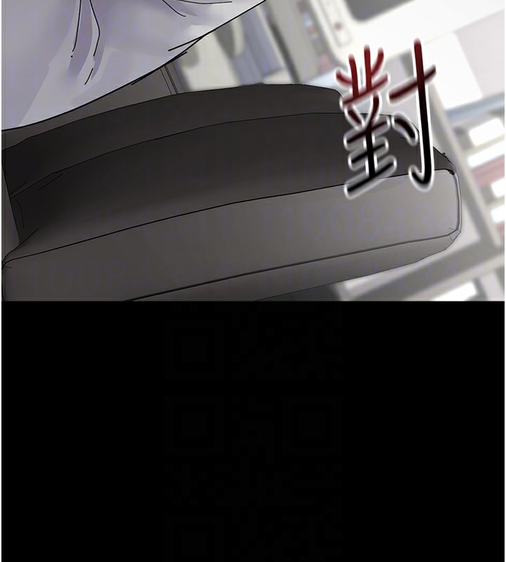 [韩国漫画] 夜间诊疗室 剧情,巨乳大奶#[197P]-67