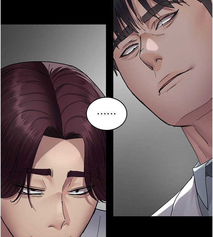 [韩国漫画] 夜间诊疗室 剧情,巨乳大奶#[197P]-69