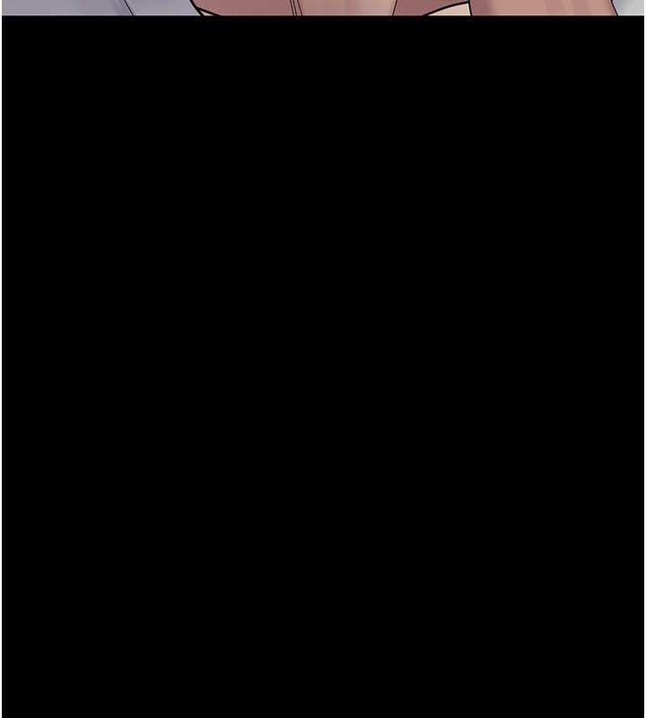 [韩国漫画] 夜间诊疗室 剧情,巨乳大奶#[197P]-76