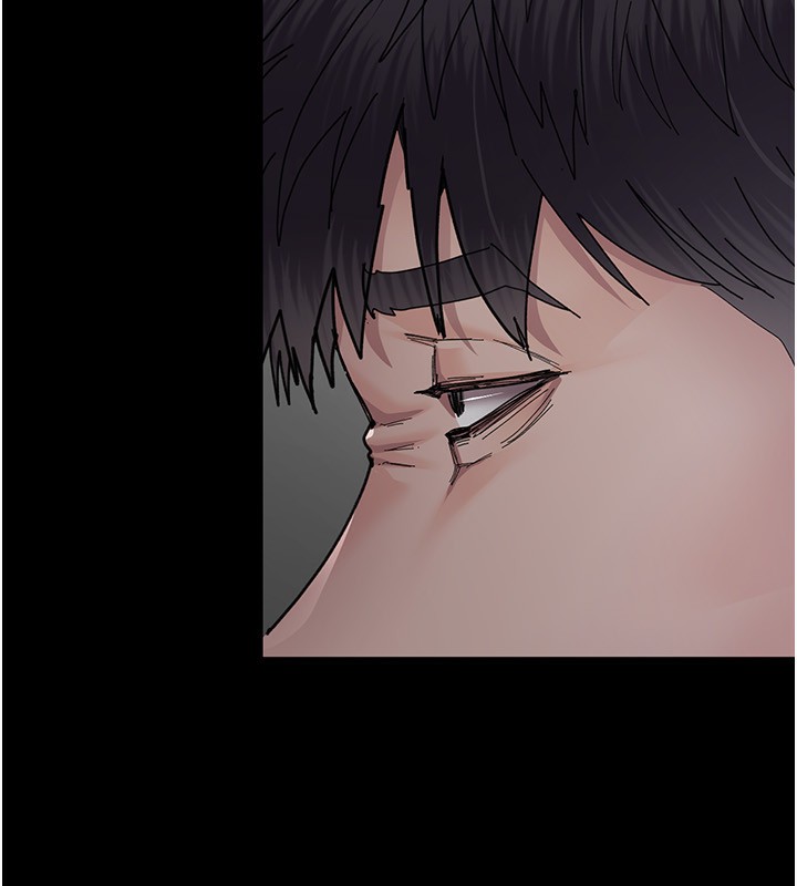 [韩国漫画] 夜间诊疗室 剧情,巨乳大奶#[197P]-82
