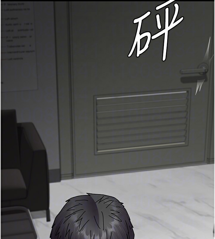 [韩国漫画] 夜间诊疗室 剧情,巨乳大奶#[197P]-87