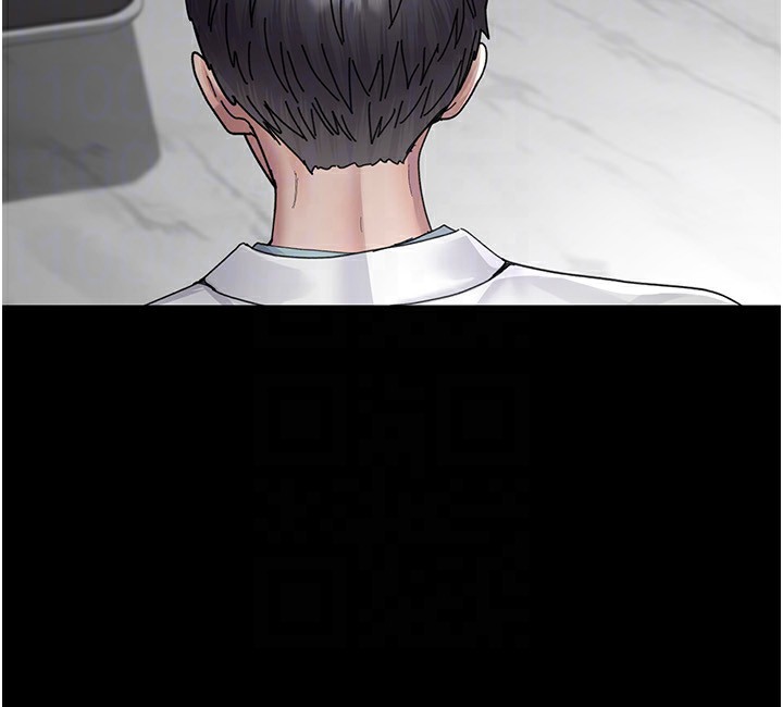 [韩国漫画] 夜间诊疗室 剧情,巨乳大奶#[197P]-88
