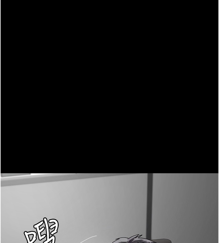 [韩国漫画] 夜间诊疗室 剧情,巨乳大奶#[197P]-89