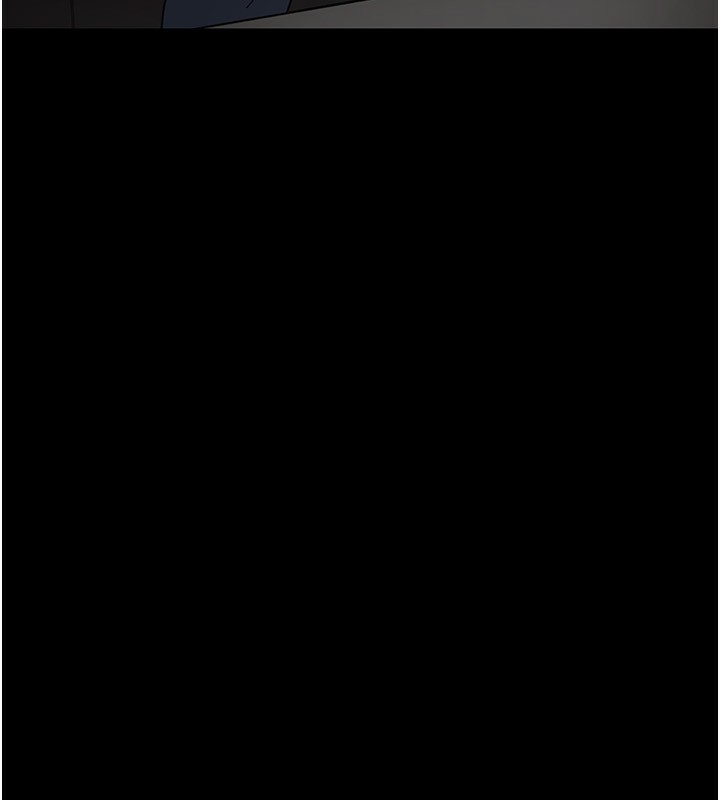 [韩国漫画] 夜间诊疗室 剧情,巨乳大奶#[197P]-91