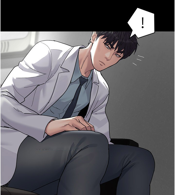 [韩国漫画] 夜间诊疗室 剧情,巨乳大奶#[197P]-92