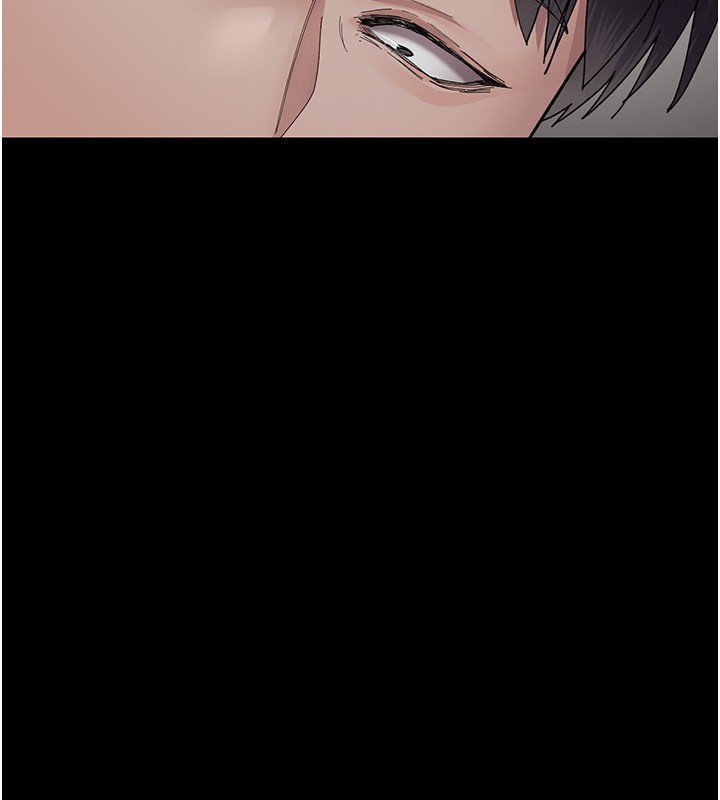 [韩国漫画] 夜间诊疗室 剧情,巨乳大奶#[197P]-95