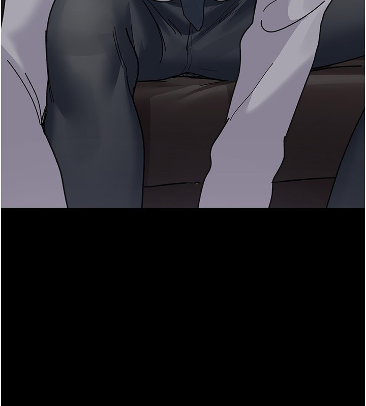 [韩国漫画] 夜间诊疗室 剧情,巨乳大奶#[197P]-97
