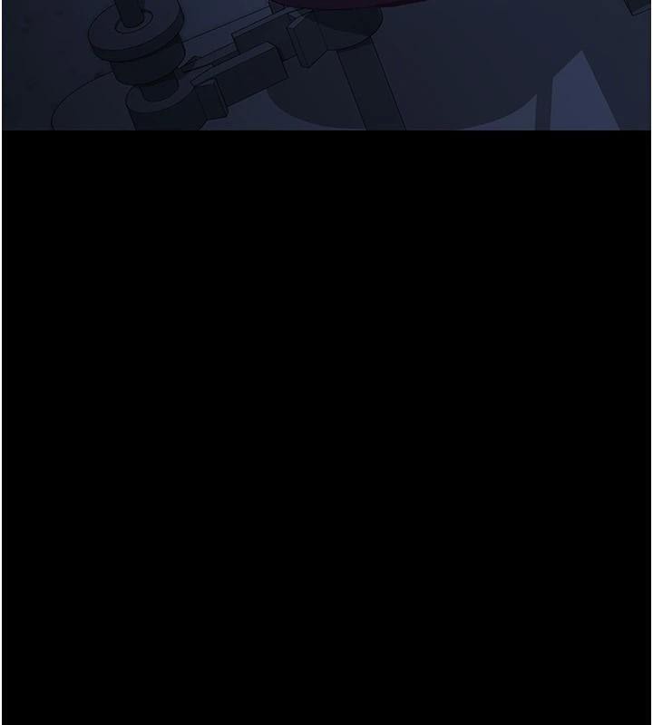 [韩国漫画] 夜间诊疗室 剧情,巨乳大奶#[196P]-105