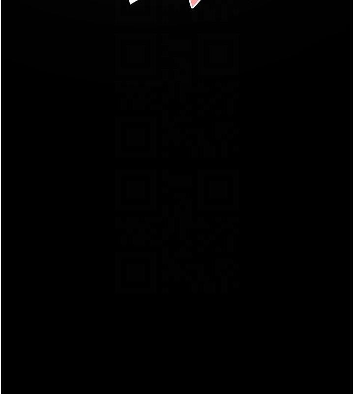 [韩国漫画] 夜间诊疗室 剧情,巨乳大奶#[196P]-122